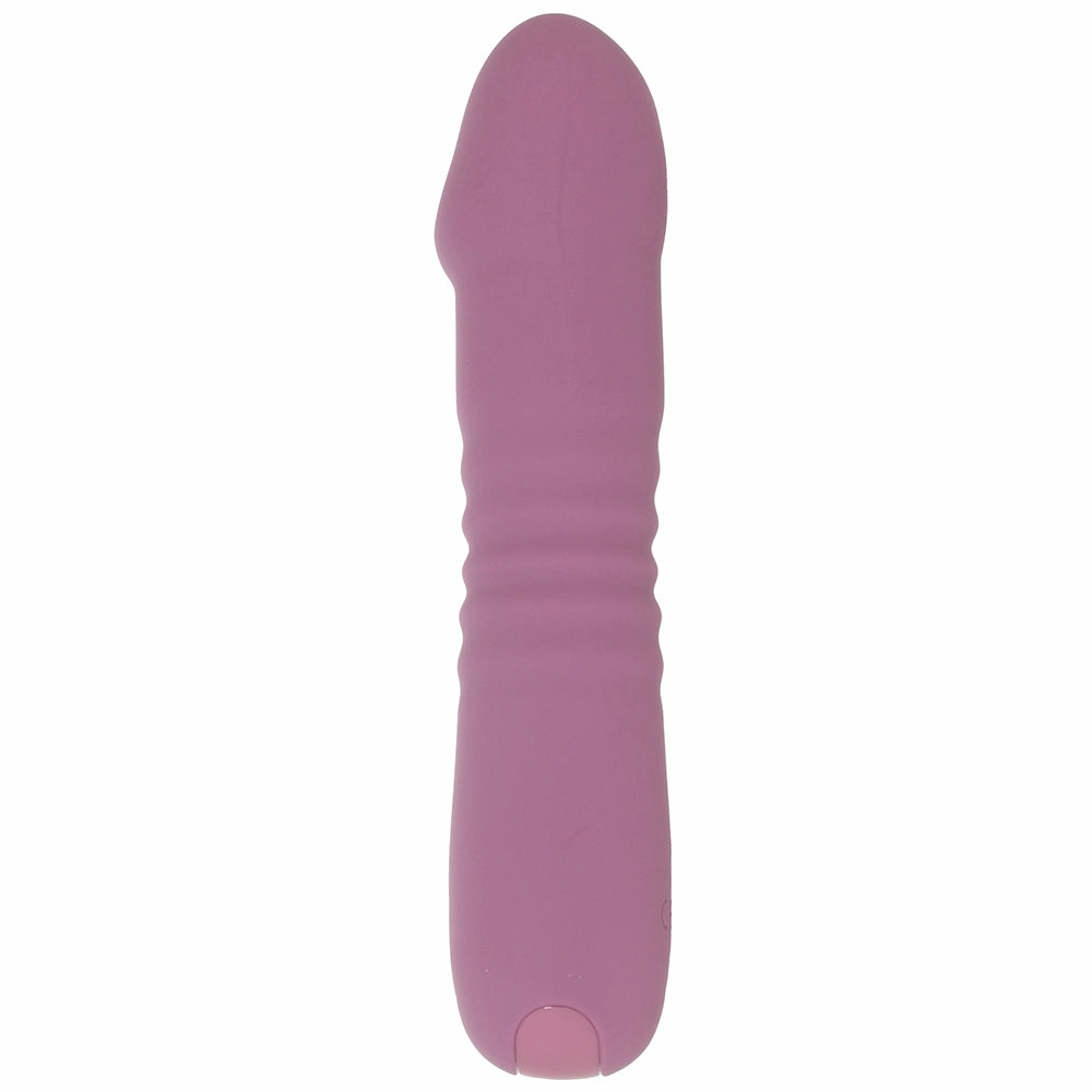 Lust-n-Dreams Poise Thrusting Vibe