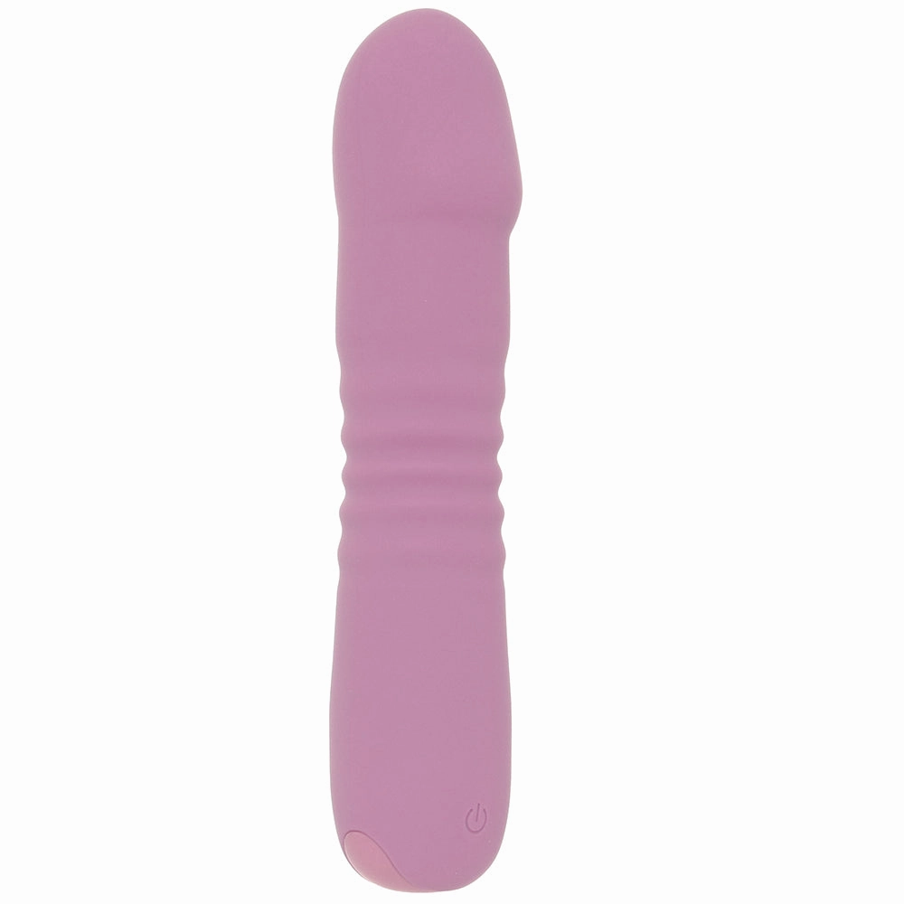Lust-n-Dreams Poise Thrusting Vibe