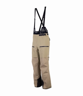M TourTech Bib