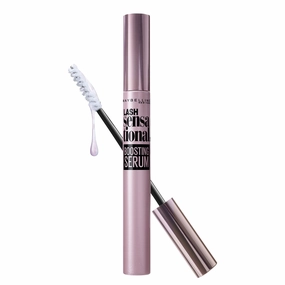Maybelline Lash Sensational Boosting Serum