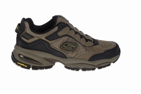 Men's Vigor 3.0 - Maestro