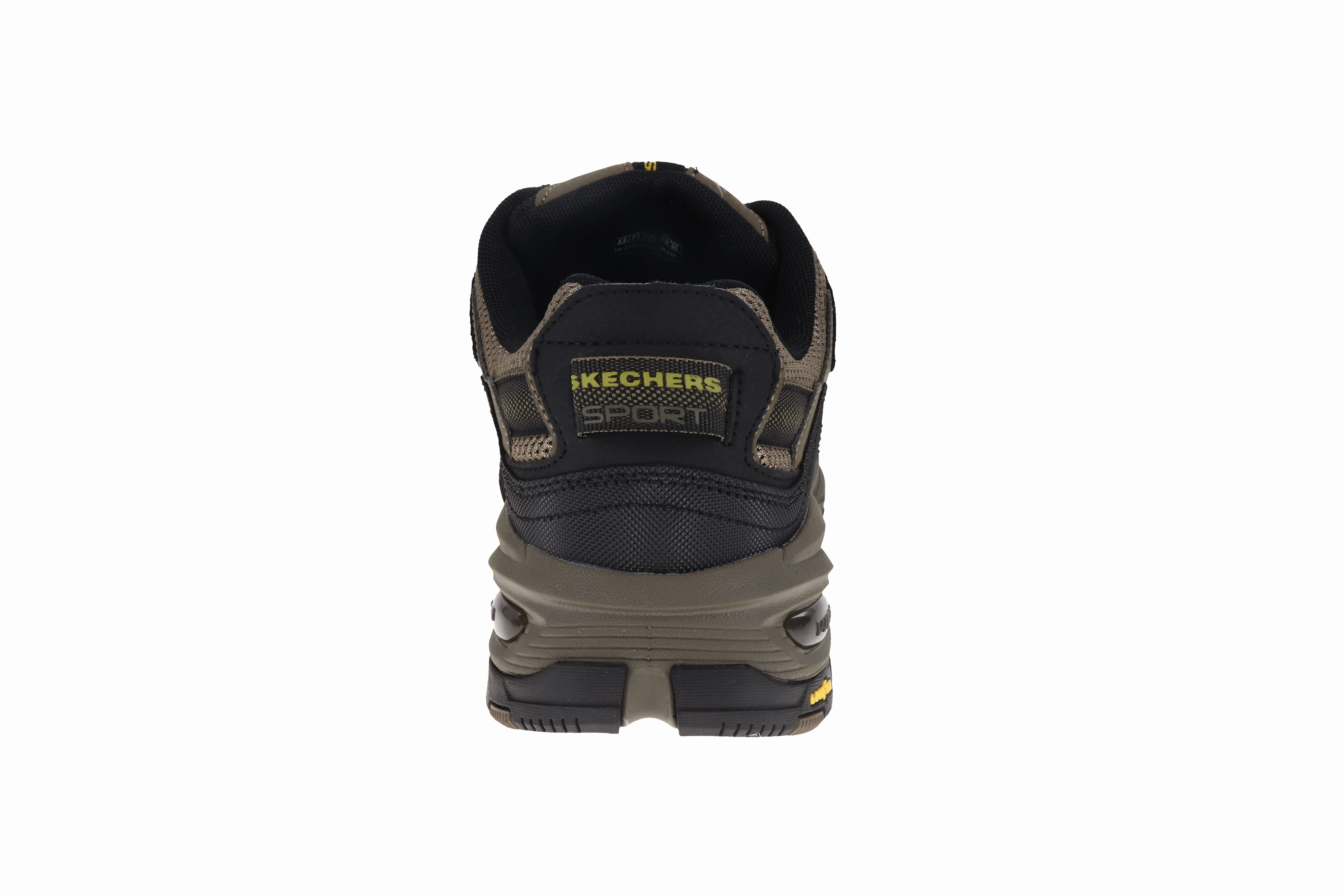 Men's Vigor 3.0 - Maestro