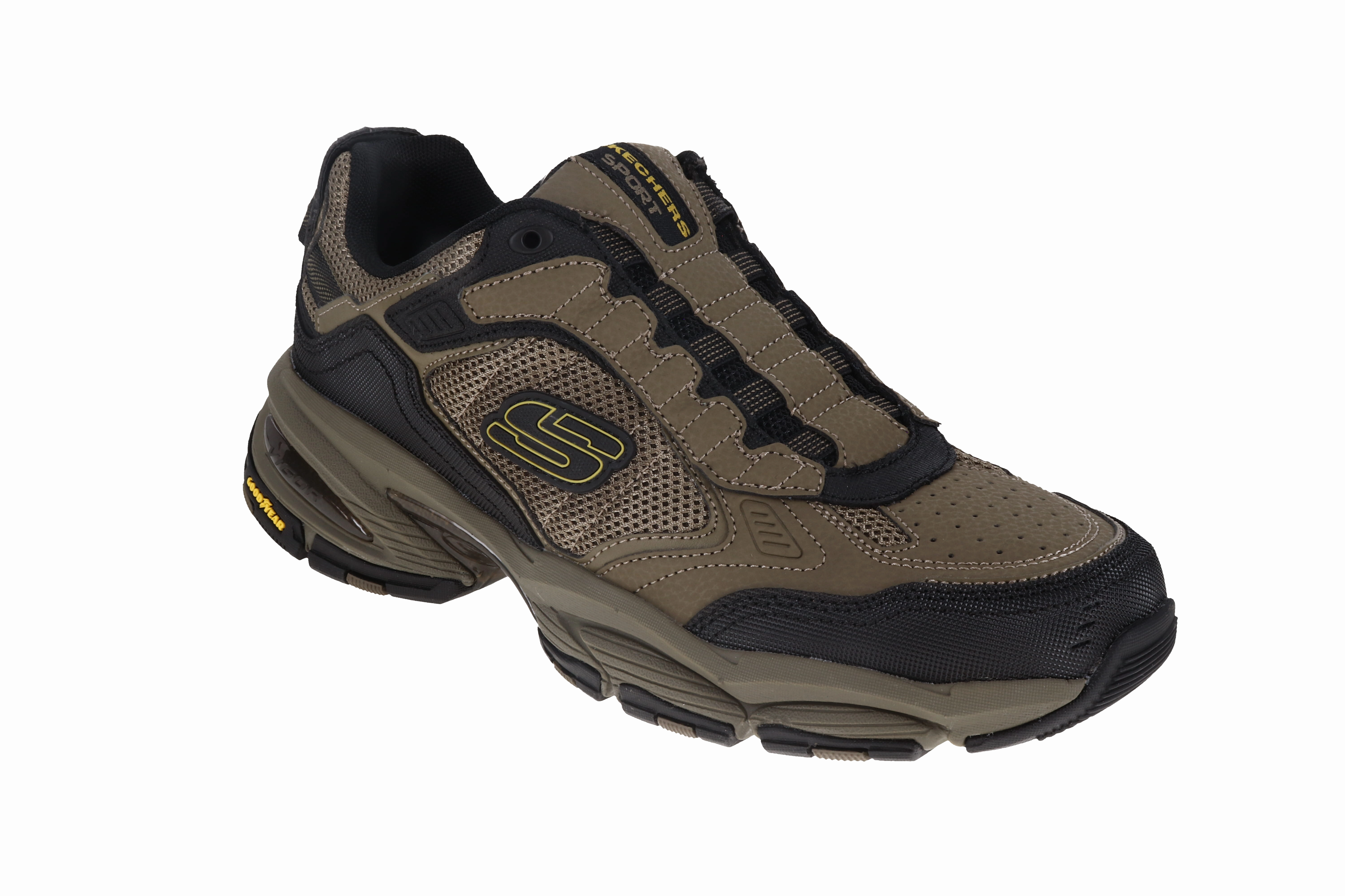 Men's Vigor 3.0 - Maestro