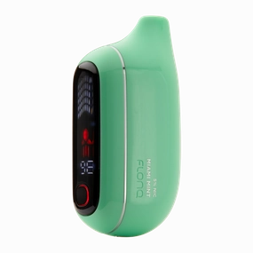 Miami Mint FLONQ Max Pro