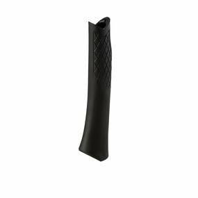 Milwaukee TBRG-BL - STILETTO® Black Replacement Grip