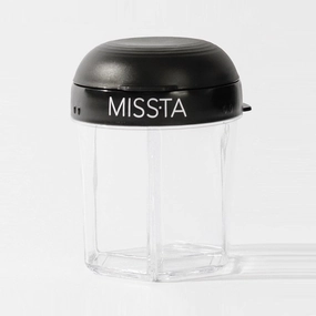 Missta Formula Dispenser