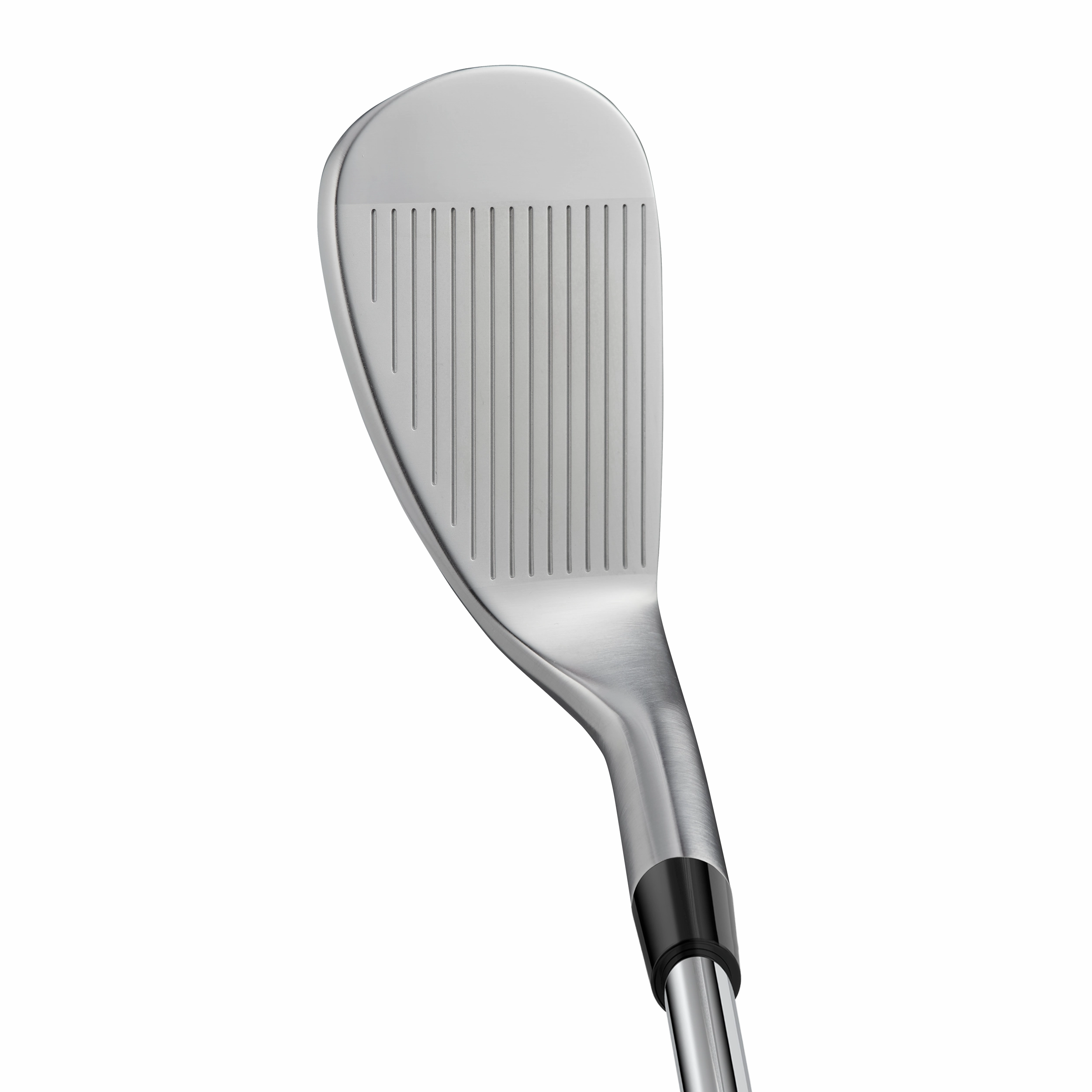 Miura LH Series Custom Wedge