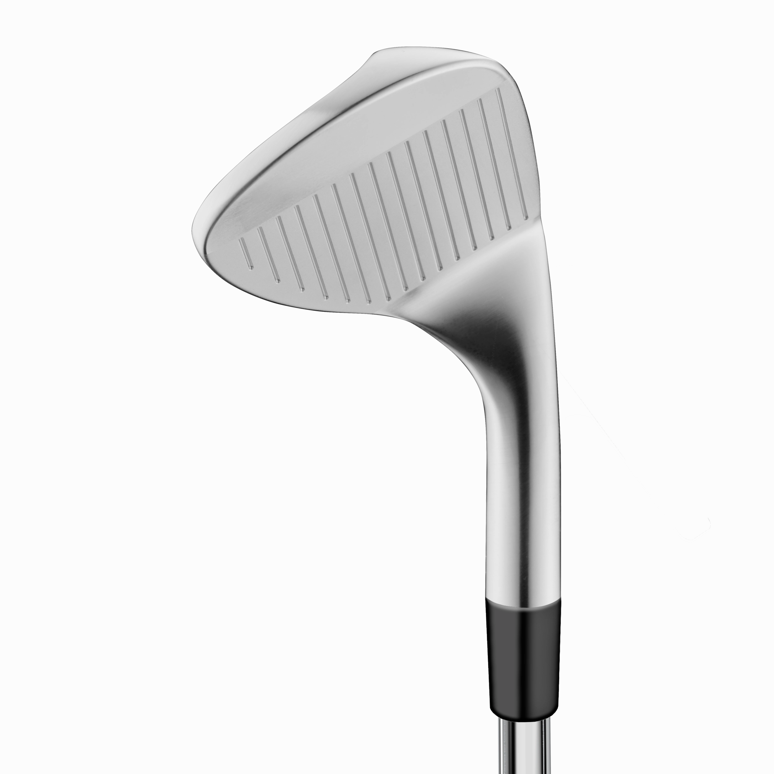 Miura LH Series Custom Wedge