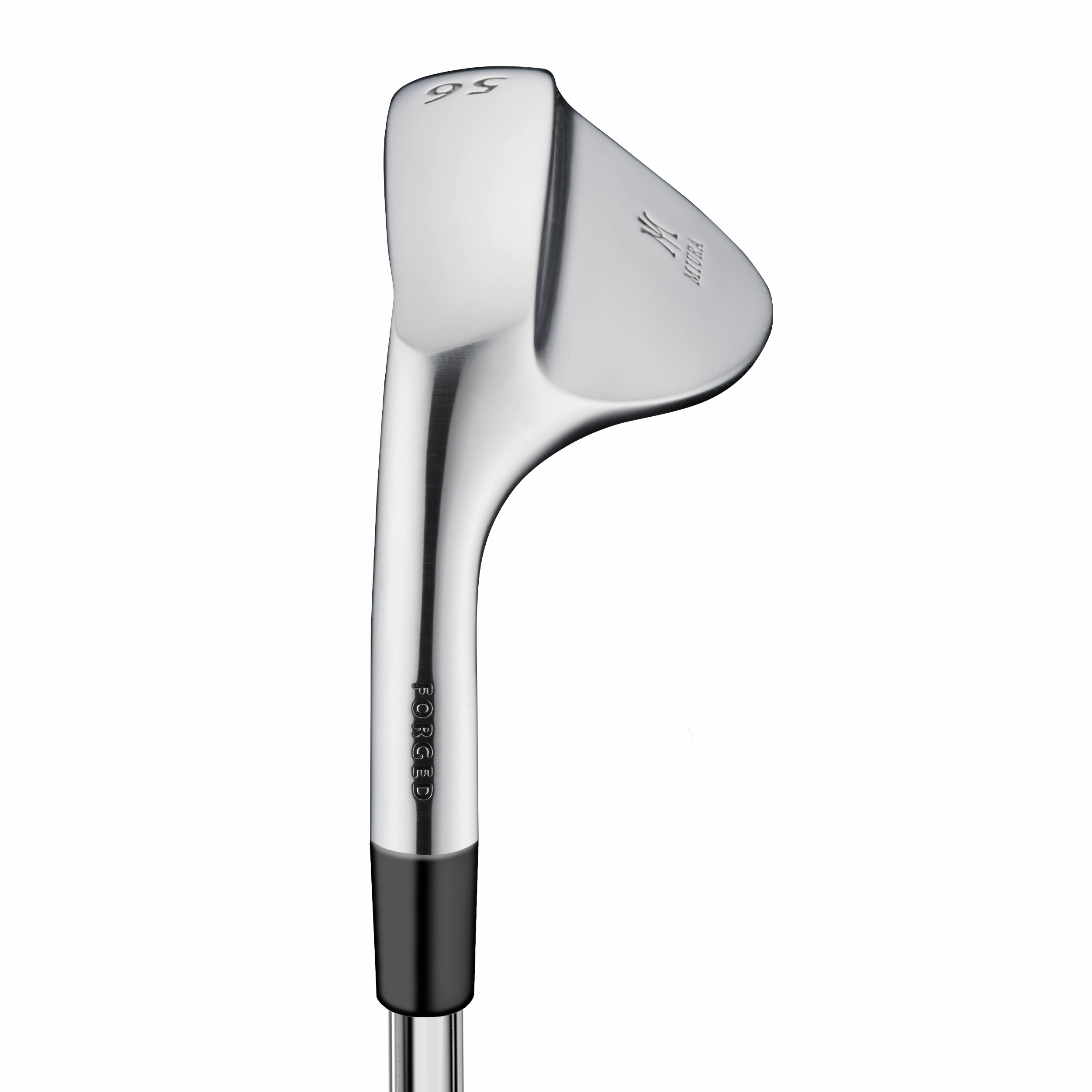 Miura LH Series Custom Wedge