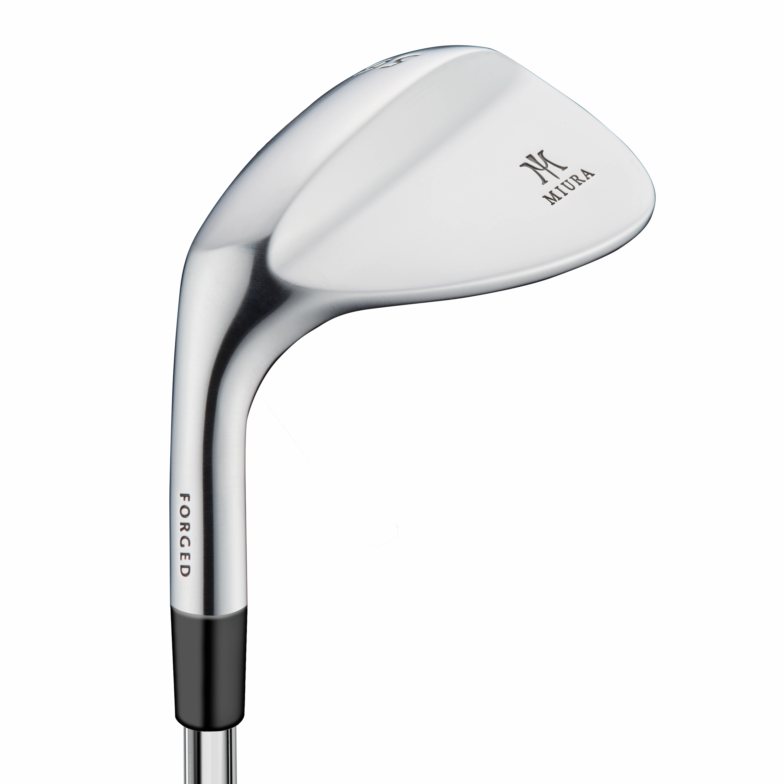 Miura LH Series Custom Wedge