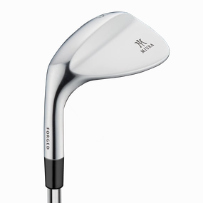 Miura LH Series Custom Wedge