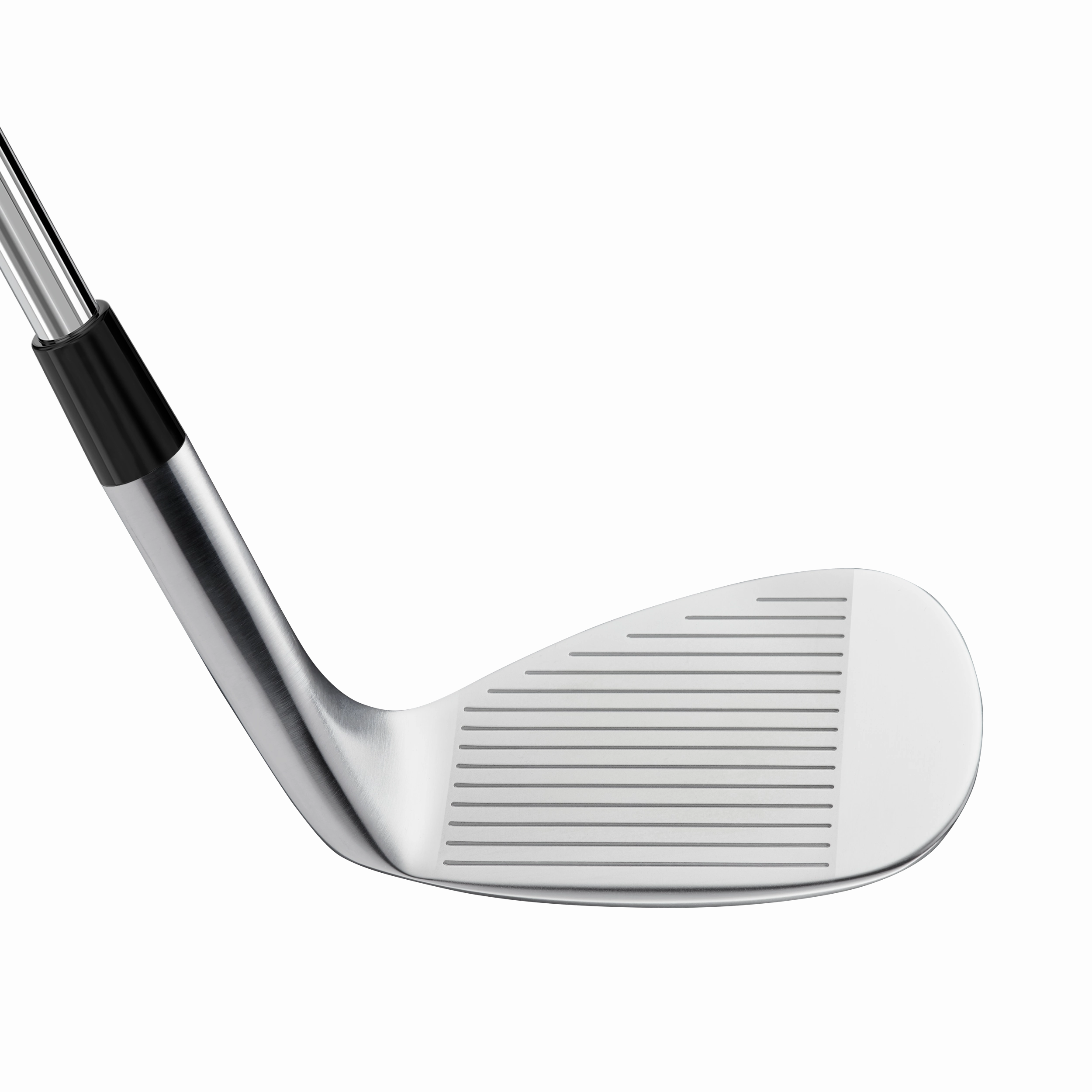 Miura LH Series Custom Wedge