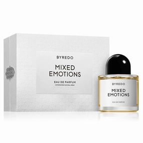 Mixed Emotions by Byredo 100ml EDP