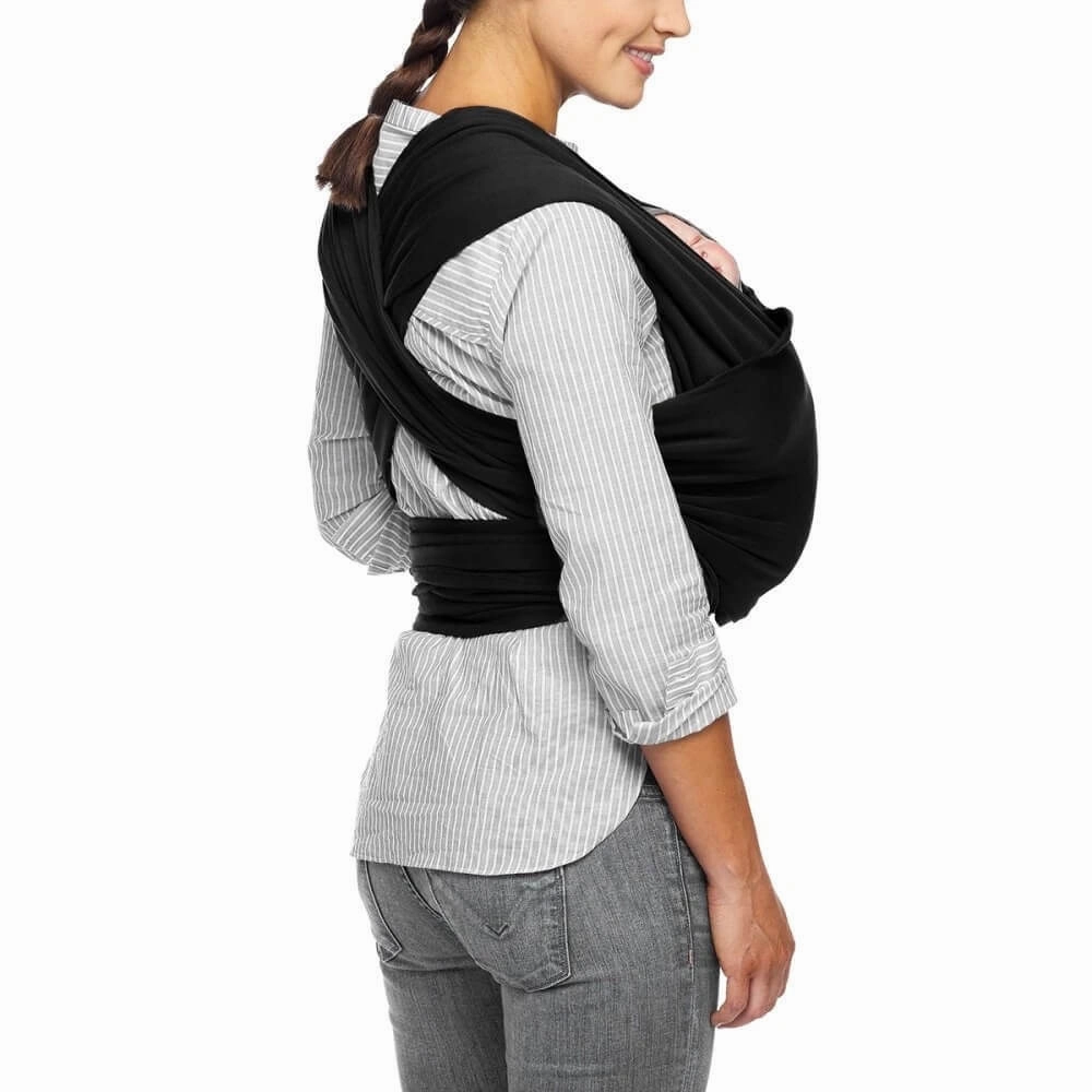 Moby Classic Wrap