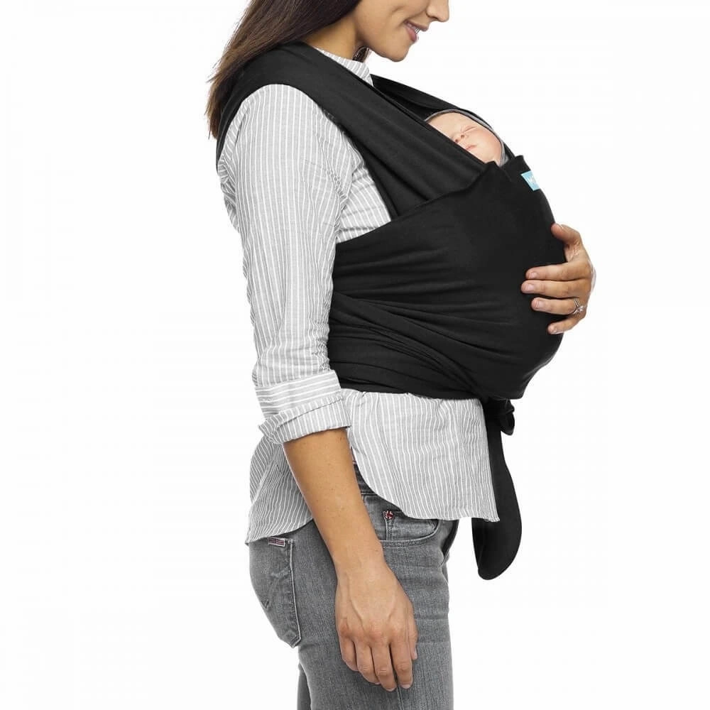 Moby Classic Wrap