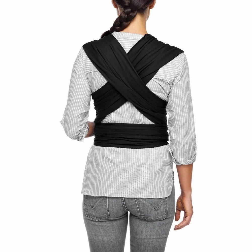 Moby Classic Wrap