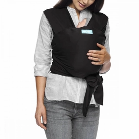 Moby Classic Wrap