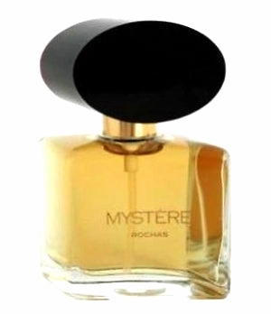 Mystere by Rochas