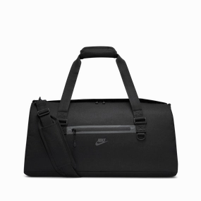 Nike Elemental Premium Duffel Bag (45L)
