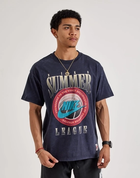 Nike Max90 Basketball Tee