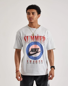 Nike Max90 Basketball Tee