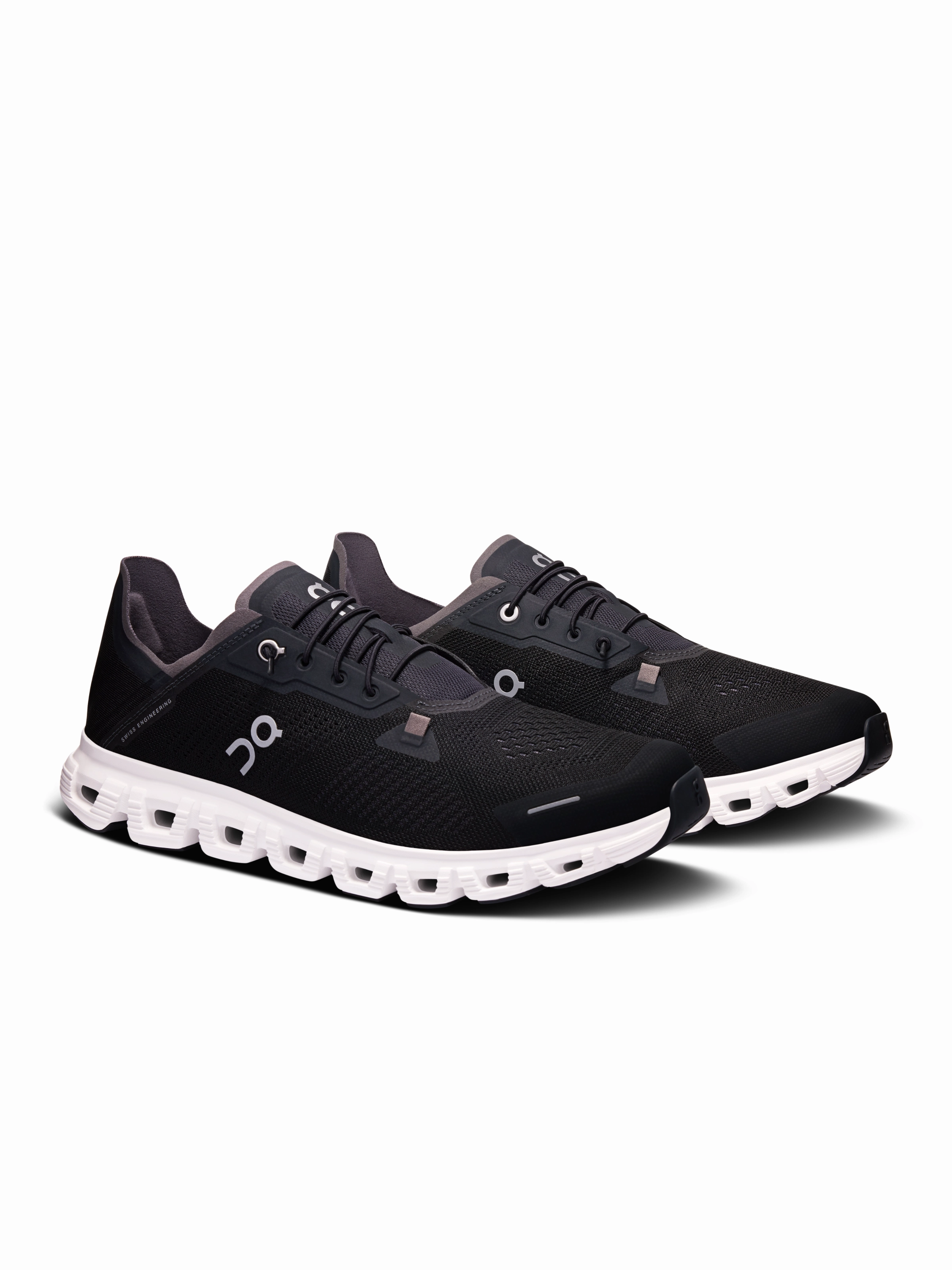 On Cloud 6 Coast Men's