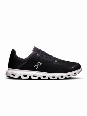 On Cloud 6 Coast Men's