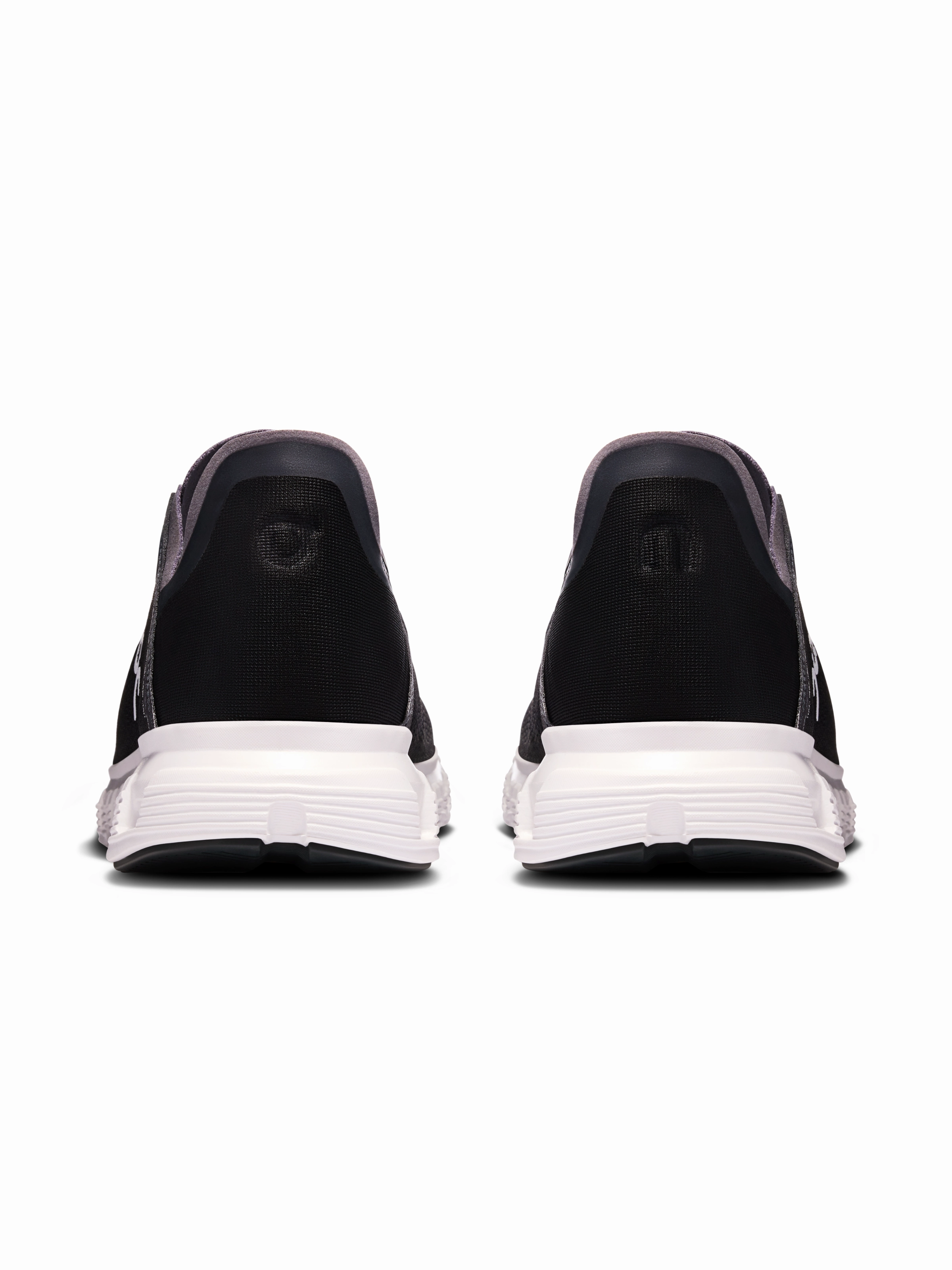 On Cloud 6 Coast Men's