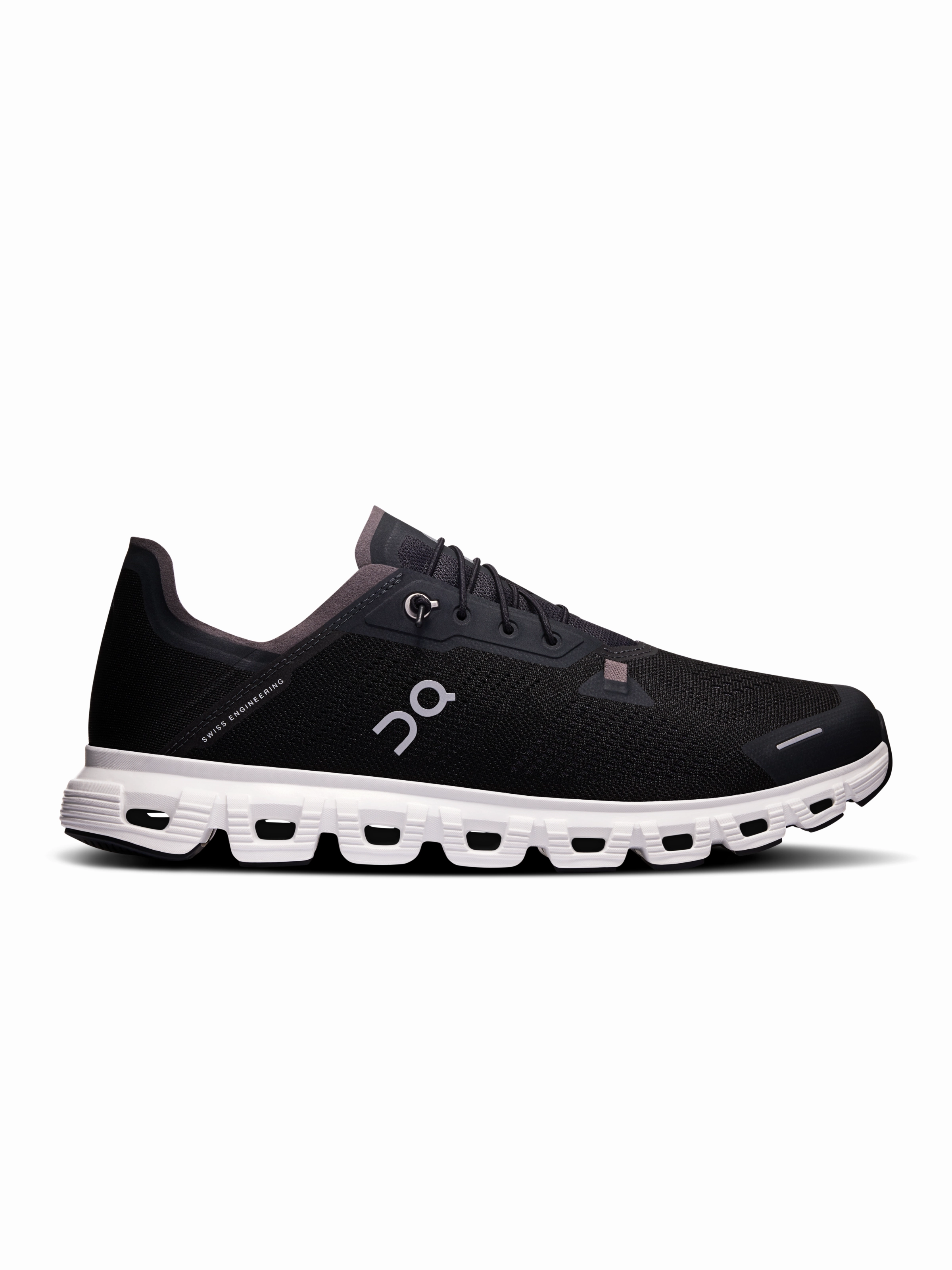 On Cloud 6 Coast Men's