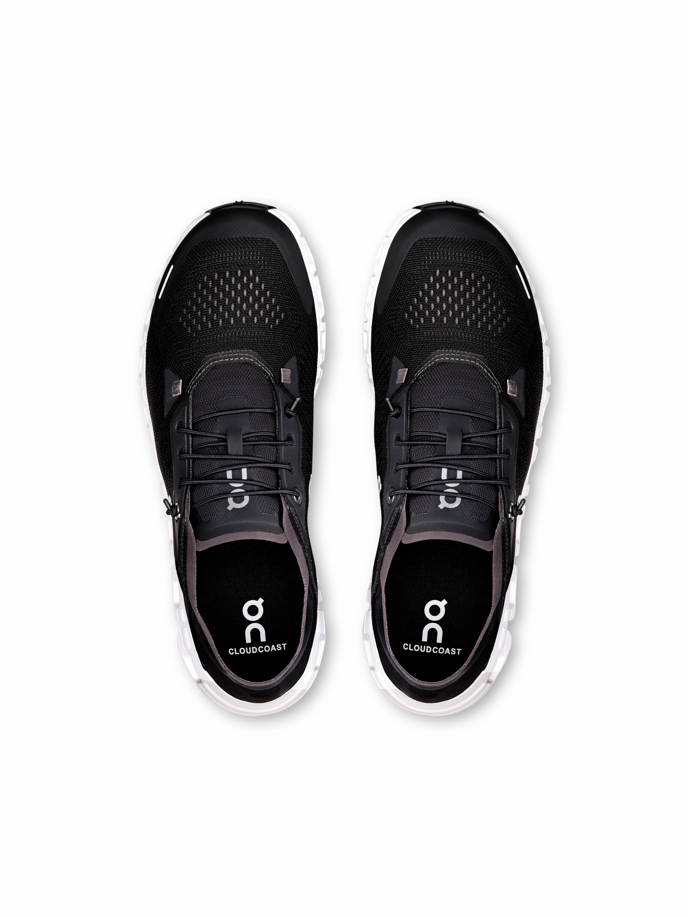 On Cloud 6 Coast Men's