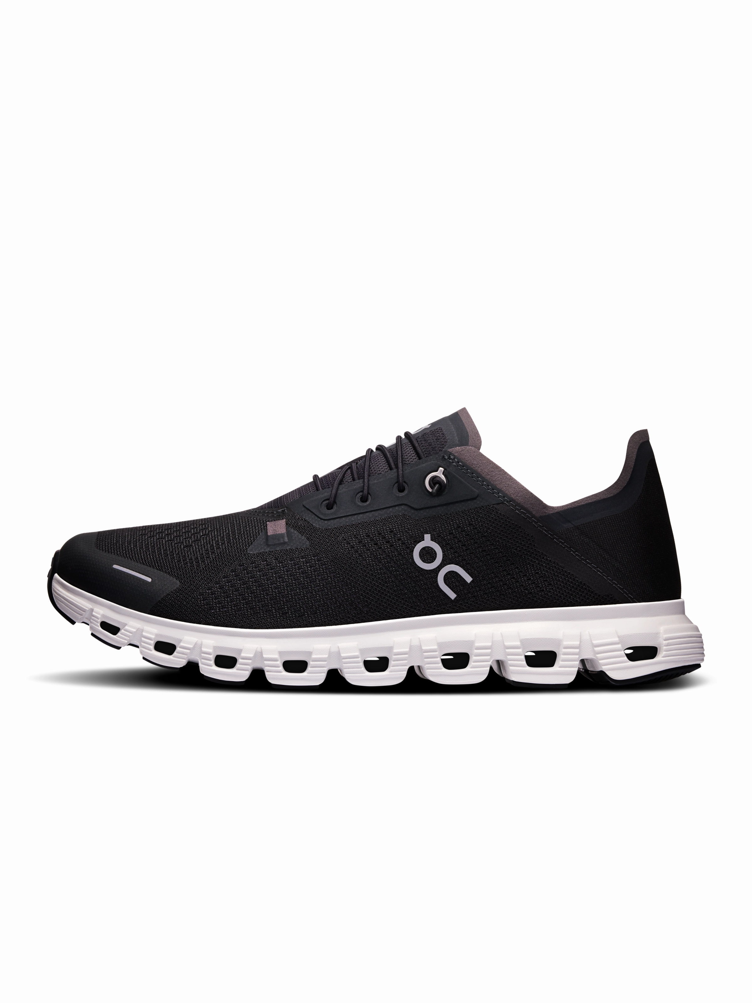 On Cloud 6 Coast Men's
