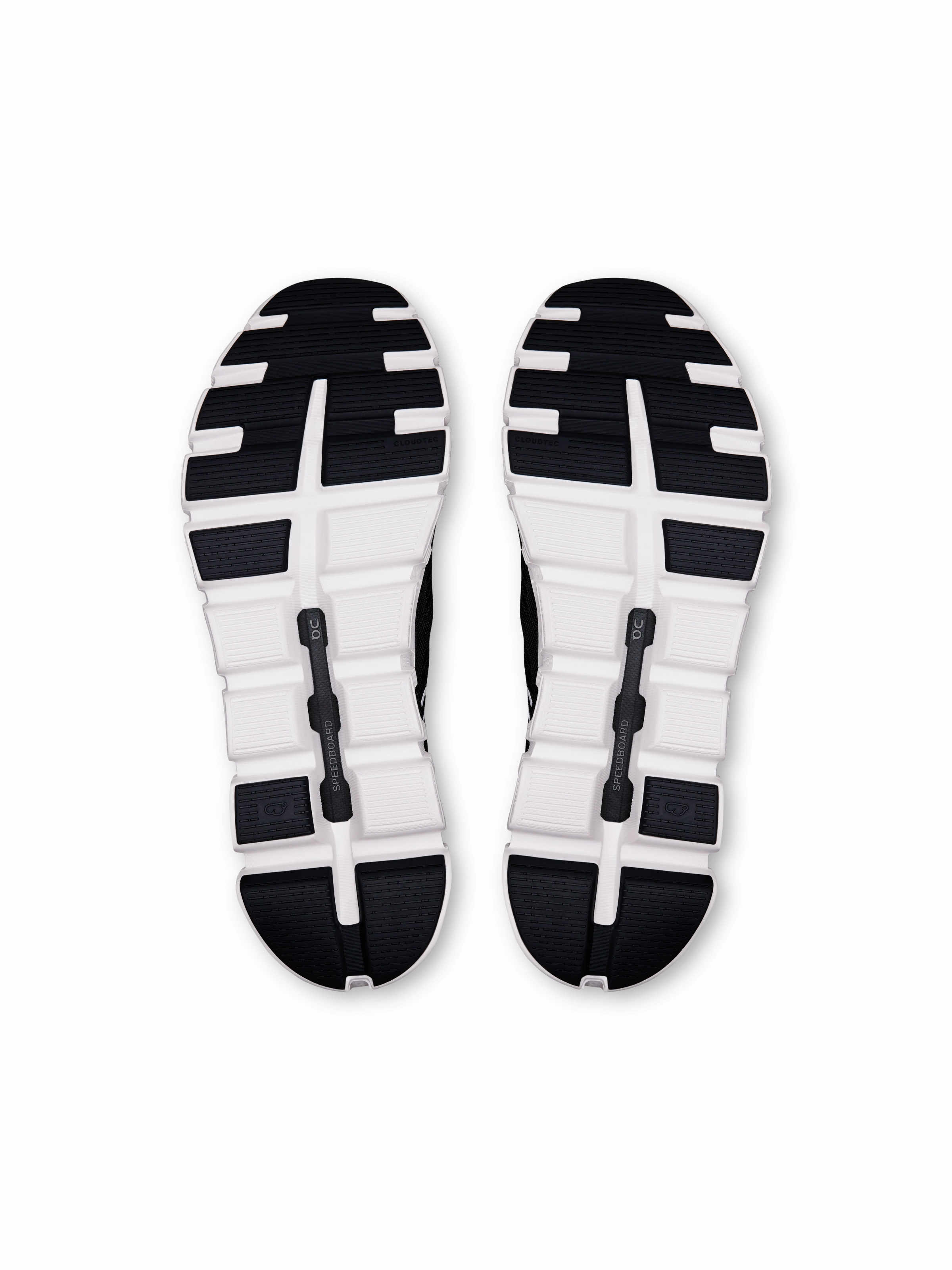 On Cloud 6 Coast Men's