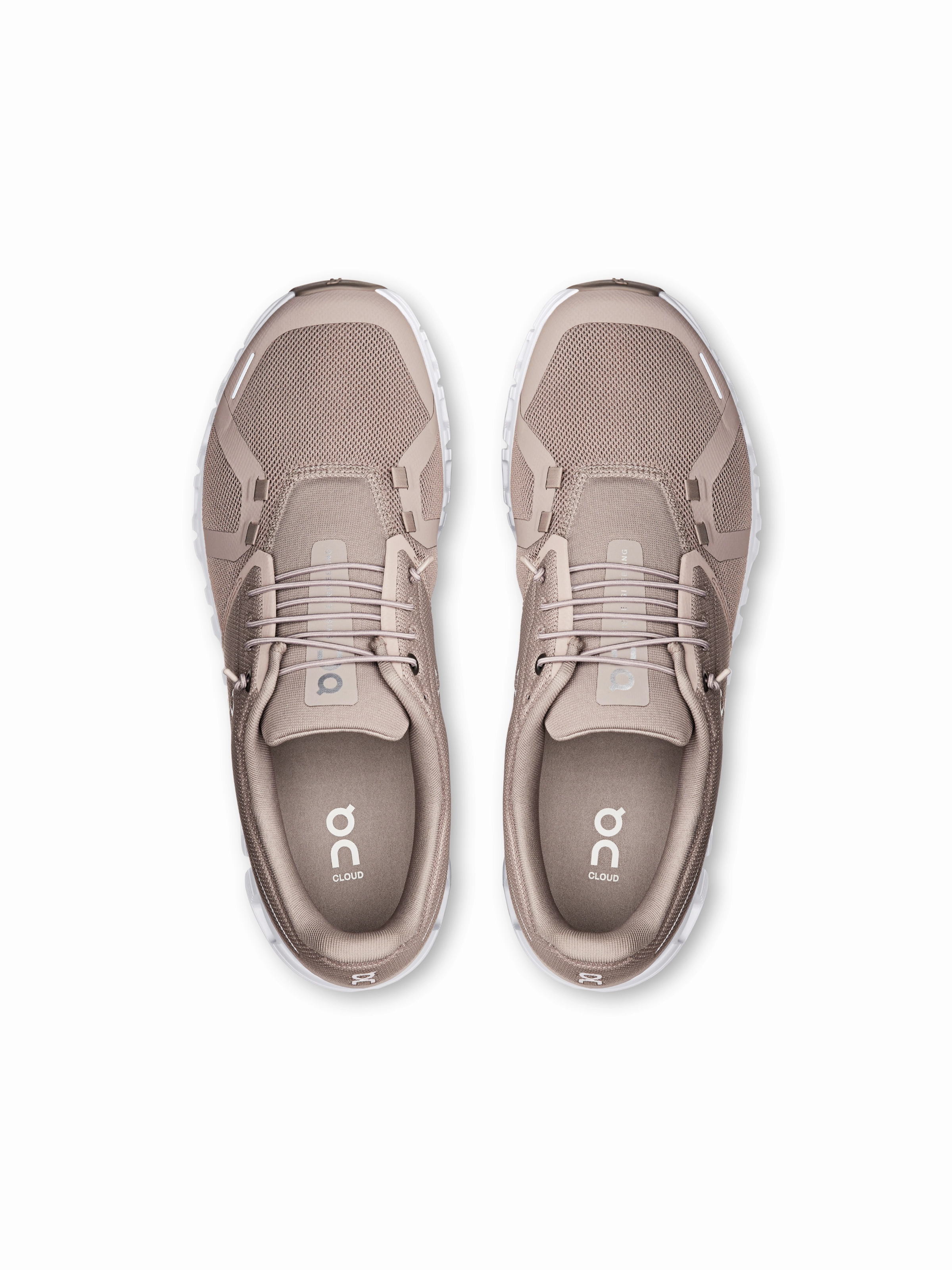 On Cloud 6 Men's