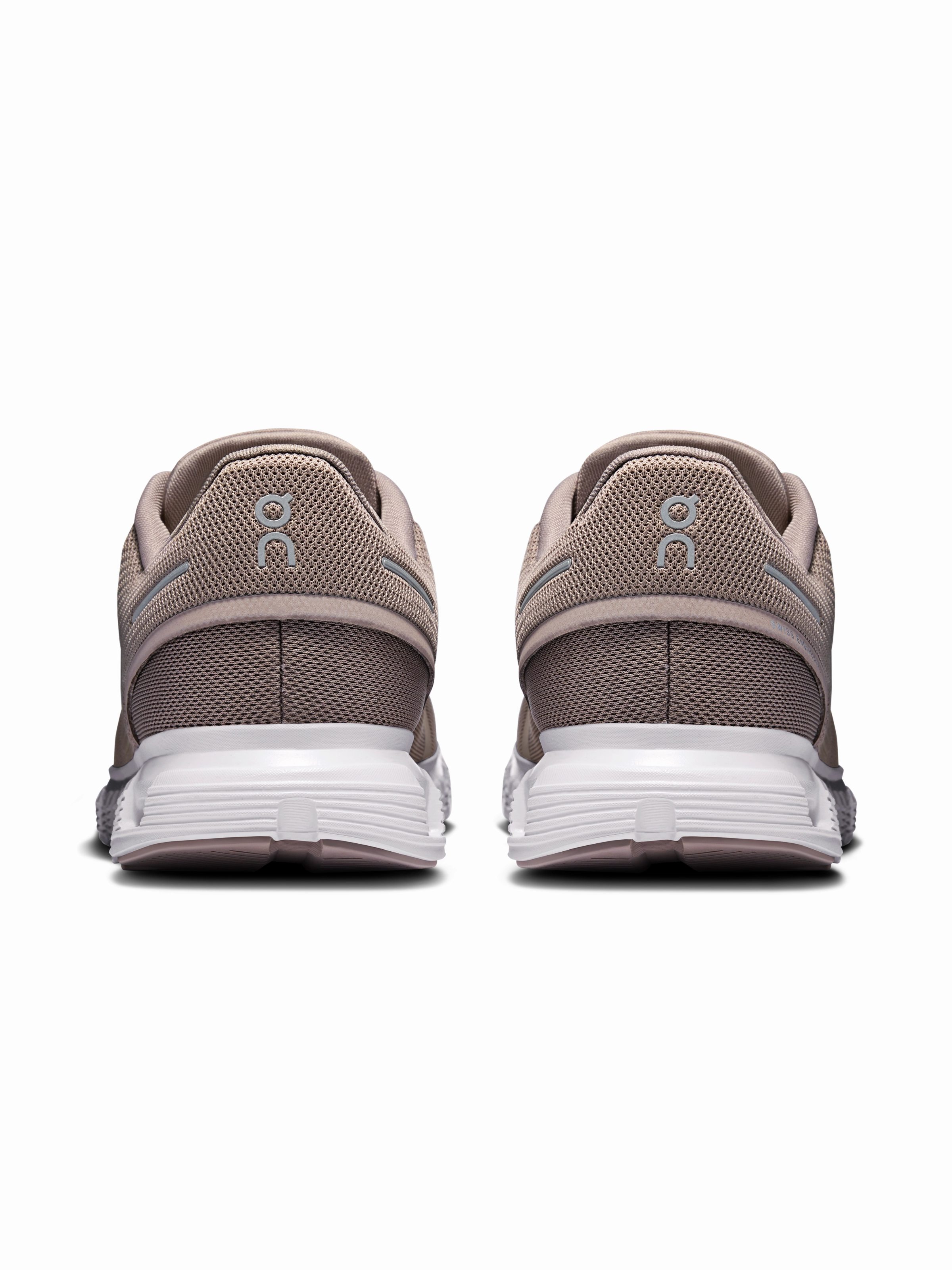 On Cloud 6 Men's