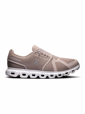 On Cloud 6 Men's