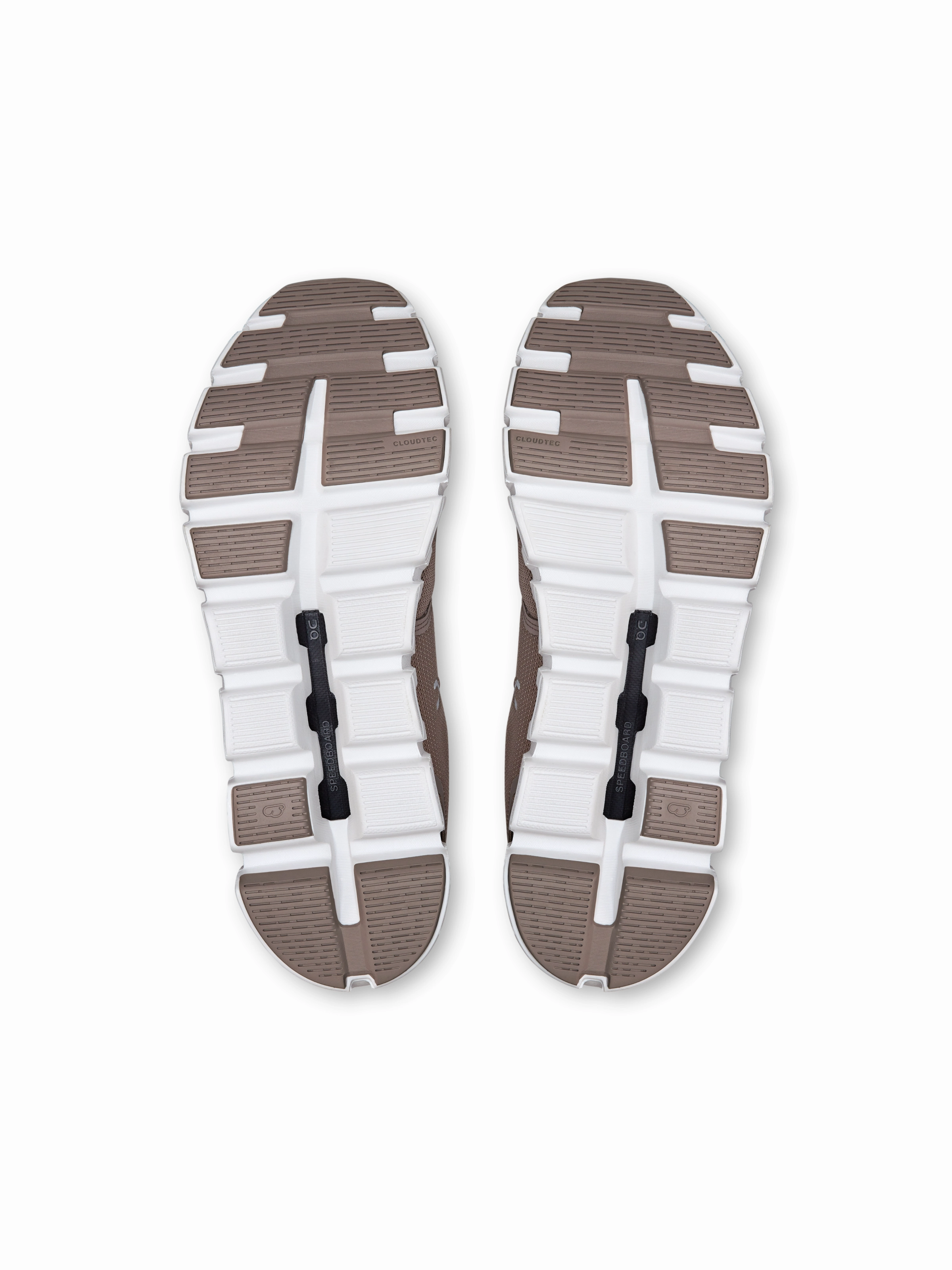 On Cloud 6 Men's