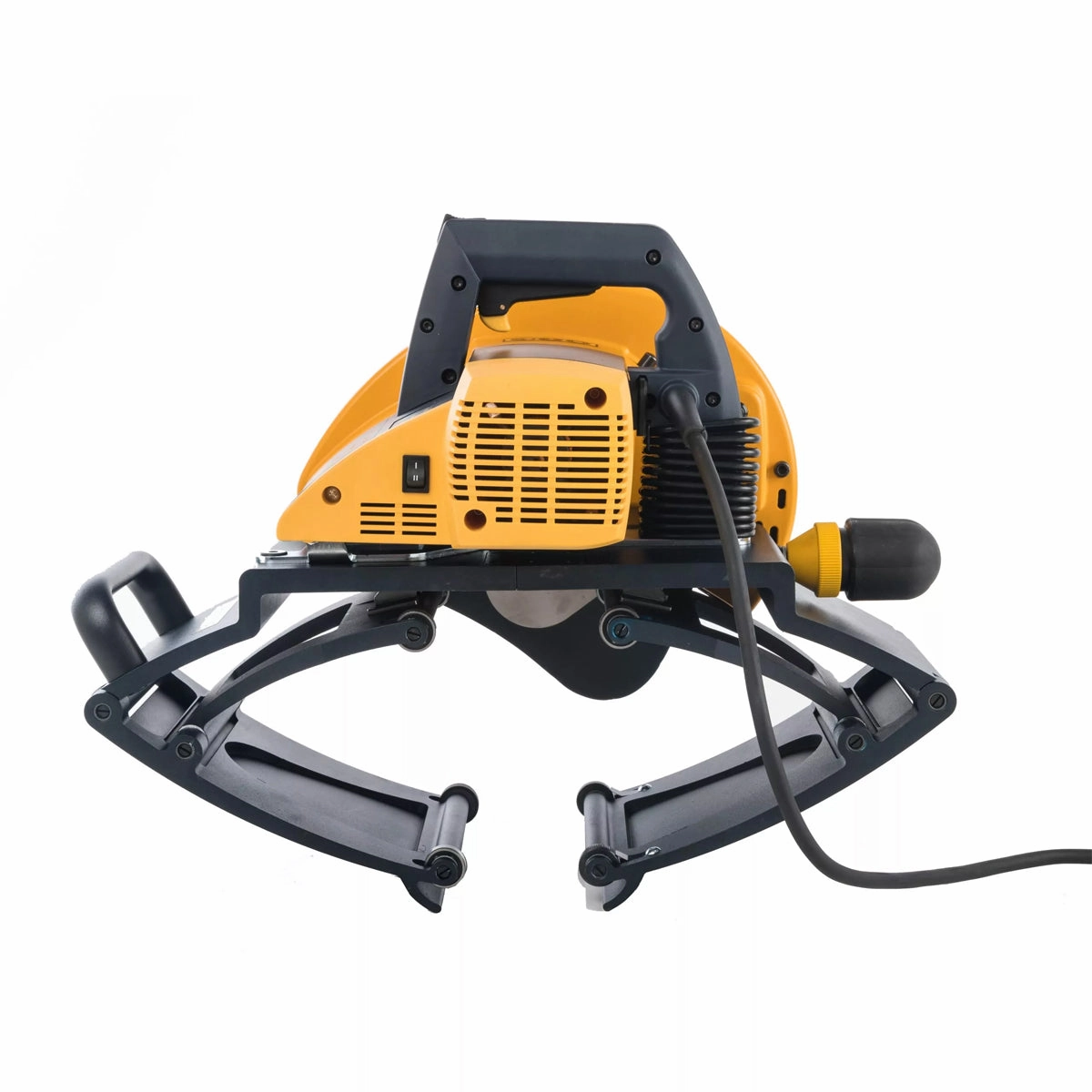 plumBOSS exactCUT 360PRO PipeCut - 75-360mm | PEC360PRO