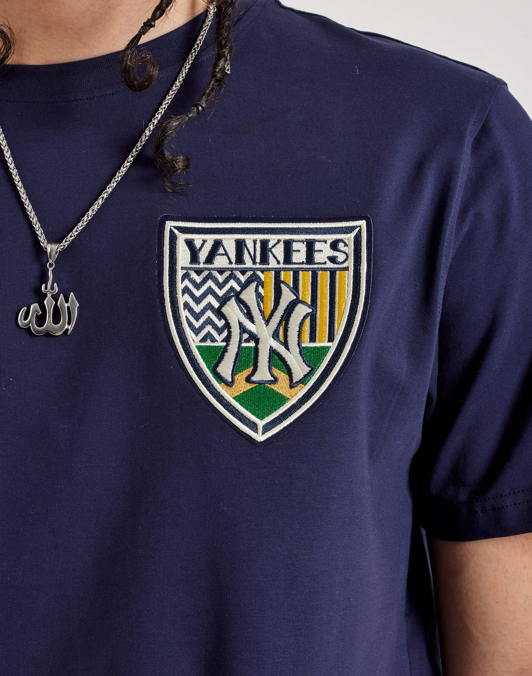 Pro Standard New York Yankees Tee