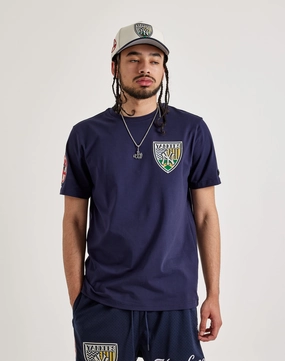 Pro Standard New York Yankees Tee