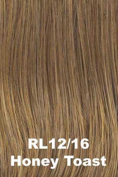 Raquel Welch Wigs - Upstage Large