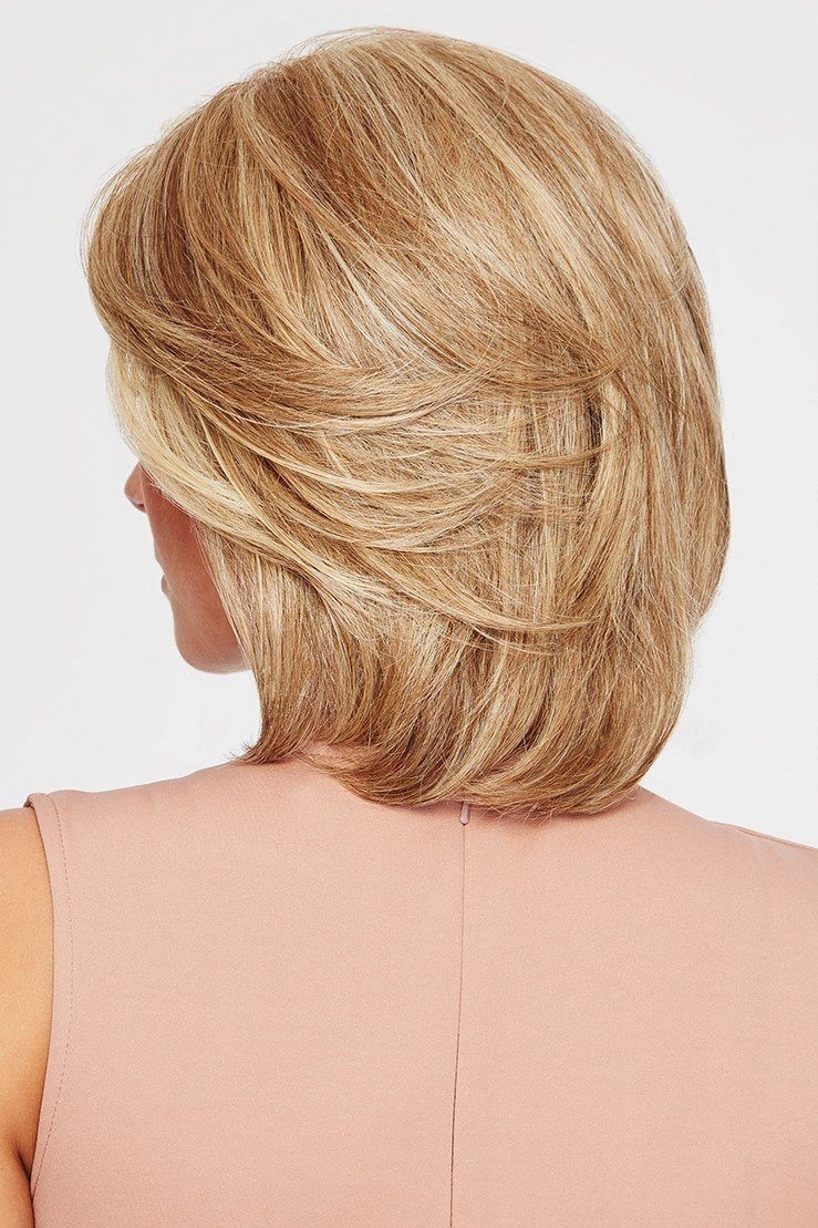 Raquel Welch Wigs - Upstage Large