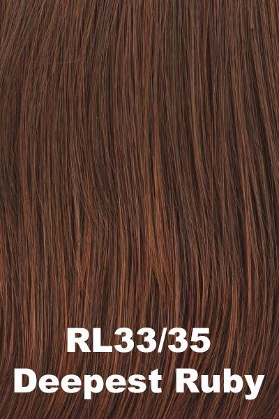 Raquel Welch Wigs - Upstage Large