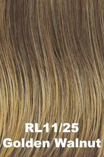 Raquel Welch Wigs - Upstage Large