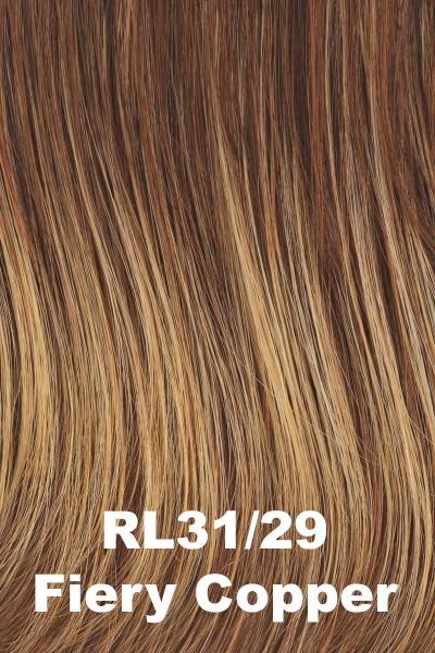 Raquel Welch Wigs - Upstage Large