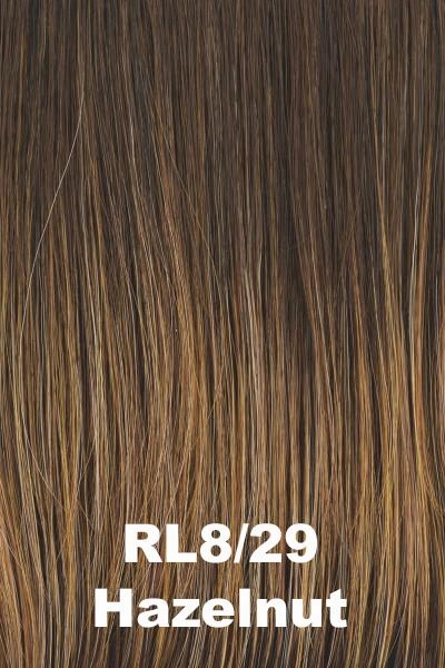 Raquel Welch Wigs - Upstage Large
