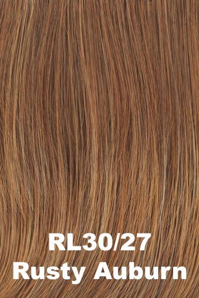 Raquel Welch Wigs - Upstage Large