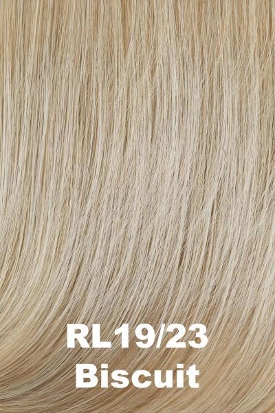 Raquel Welch Wigs - Upstage Large