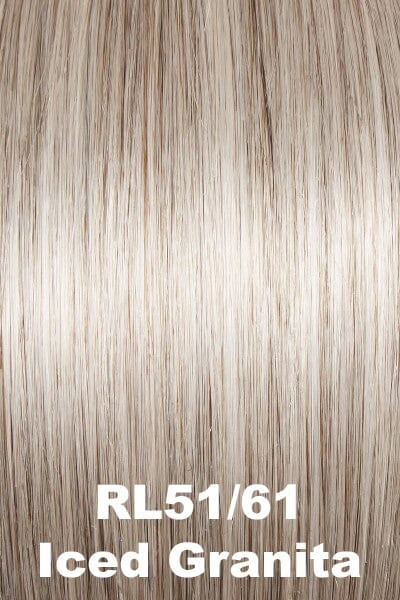 Raquel Welch Wigs - Upstage Large