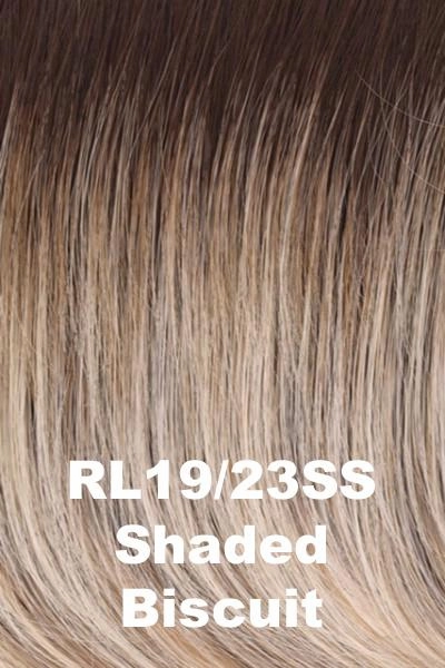 Raquel Welch Wigs - Upstage Large