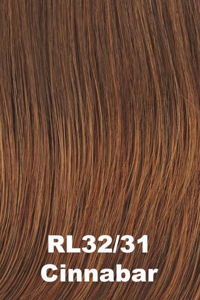 Raquel Welch Wigs - Upstage Large